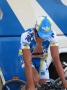 gal/Les_coureurs_au_depart_a_Strasbourg/_thb_Tour de France 2006 110.jpg